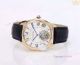 Copy Gold Case Cartier Drive De Tourbillon Watch (6)_th.jpg